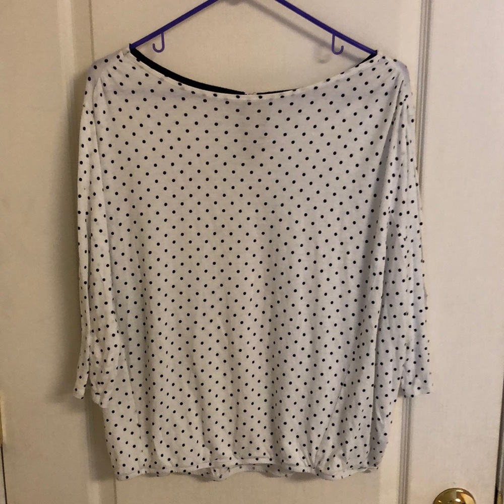 Loft Top